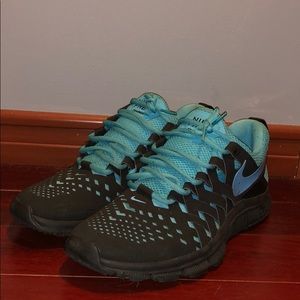 Men’s Nike Free Trainer 5.0